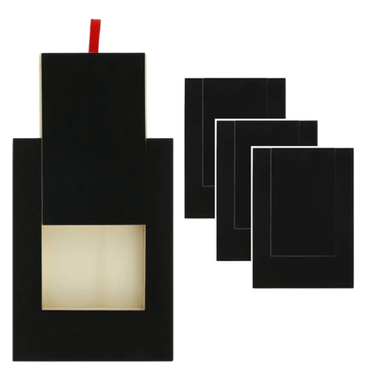 Playnails - nail scratch board