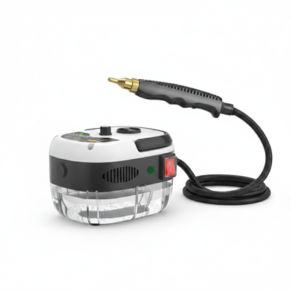 Velora SteamClean™