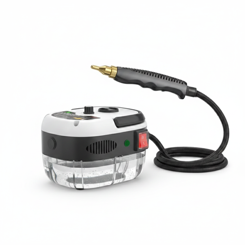 Velora SteamClean™